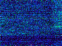 No data: 13-14 UT
