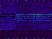 No data: 14-15 UT