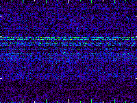 No data: 15-16 UT