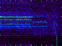 No data: 16-17 UT