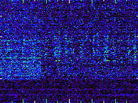 No data: 17-18 UT