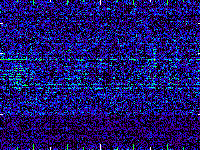 No data: 18-19 UT