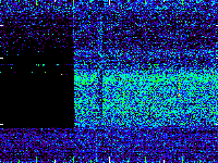 No data: 19-20 UT