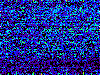 No data: 20-21 UT