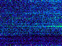 No data: 21-22 UT