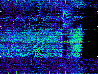 No data: 22-23 UT