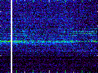 No data: 23-24 UT