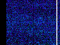 No data: 11-12 UT