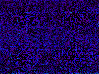 No data: 12-13 UT