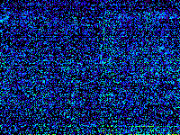 No data: 13-14 UT