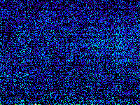 No data: 14-15 UT