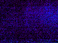 No data: 15-16 UT
