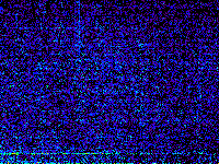 No data: 16-17 UT