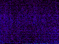 No data: 17-18 UT
