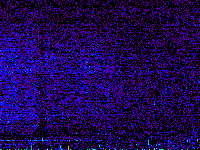 No data: 18-19 UT