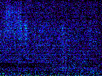 No data: 19-20 UT