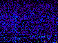 No data: 20-21 UT