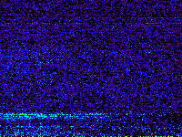 No data: 21-22 UT