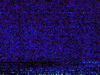 No data: 22-23 UT