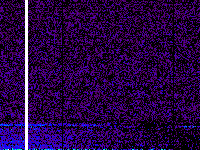 No data: 23-24 UT