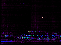 No data: 00-01 UT