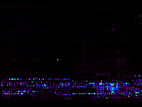 No data: 01-02 UT