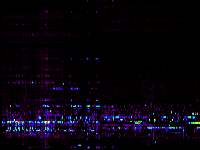 No data: 02-03 UT