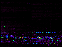 No data: 03-04 UT