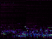 No data: 04-05 UT