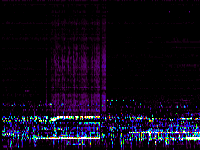 No data: 05-06 UT