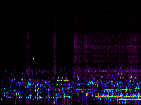 No data: 06-07 UT