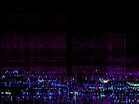 No data: 07-08 UT