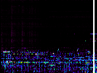 No data: 08-09 UT