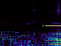 No data: 09-10 UT