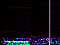 No data: 19-20 UT
