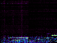 No data: 20-21 UT