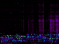 No data: 22-23 UT