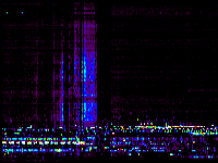 No data: 23-00 UT