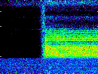 No data: 12-13 UT