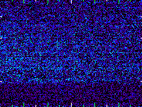No data: 13-14 UT