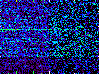 No data: 14-15 UT