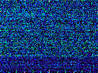 No data: 15-16 UT