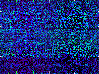No data: 16-17 UT