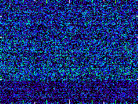 No data: 17-18 UT