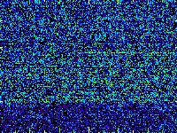No data: 18-19 UT