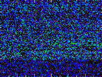 No data: 19-20 UT