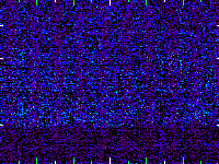 No data: 20-21 UT