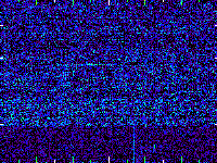 No data: 21-22 UT