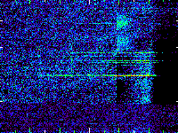 No data: 22-23 UT