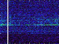 No data: 23-24 UT